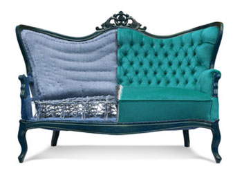Couch Startseite Couch Startseite